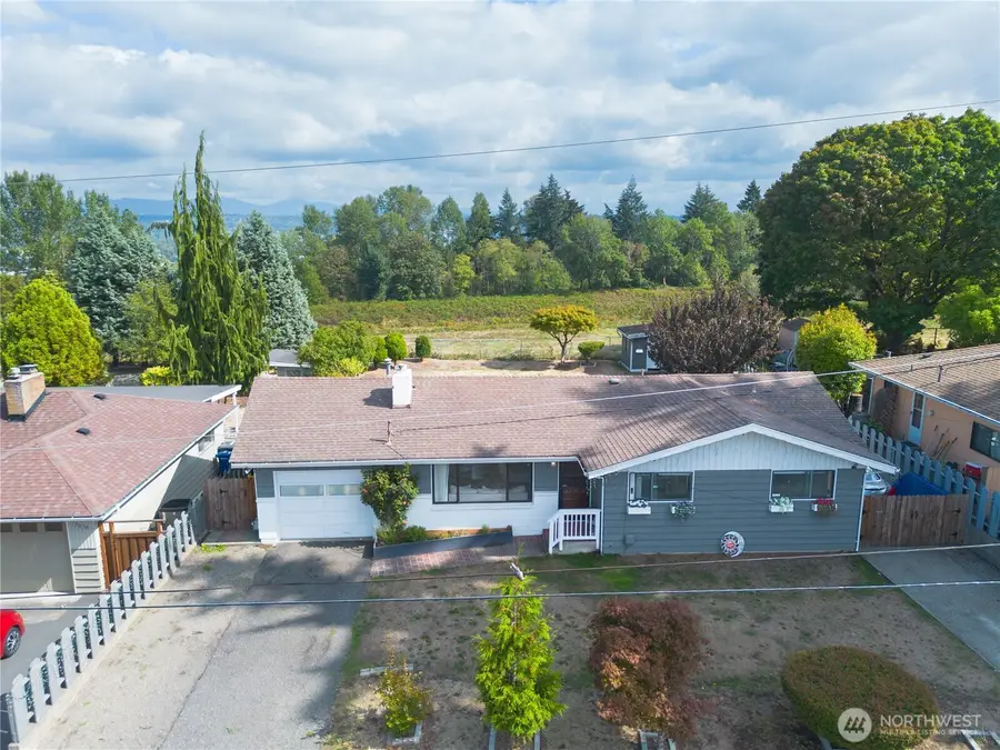 17900 51st Avenue S, Seatac, WA 98188 - #2
