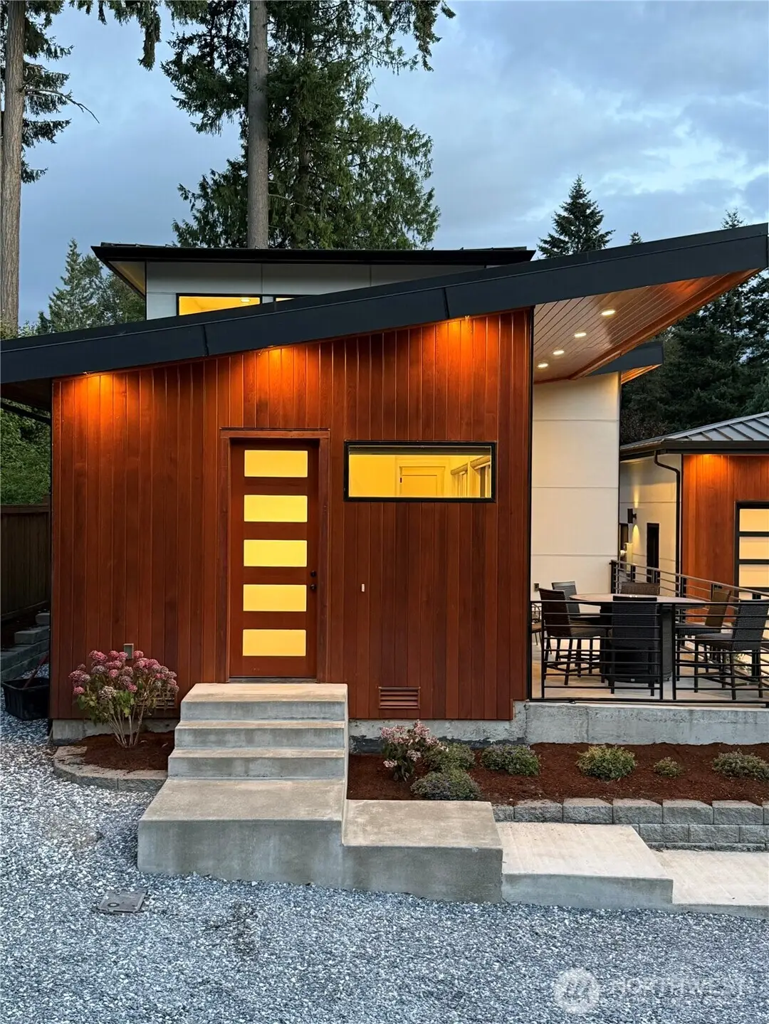 4547 S 190th Court E #C, Seatac, WA 98188 - #1