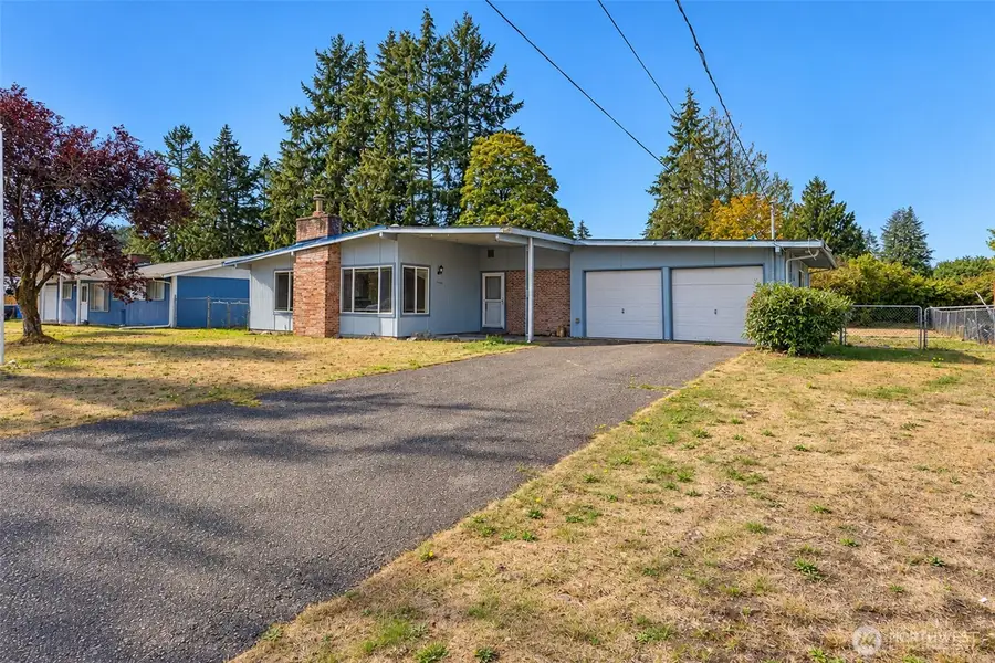 14208 Golden Given Rd E, Tacoma, WA 98445 - #3