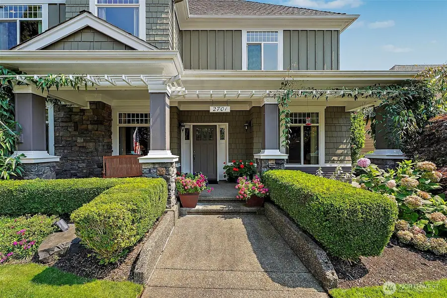 2701 13th Street Pl Sw, Puyallup, WA 98373 - #2