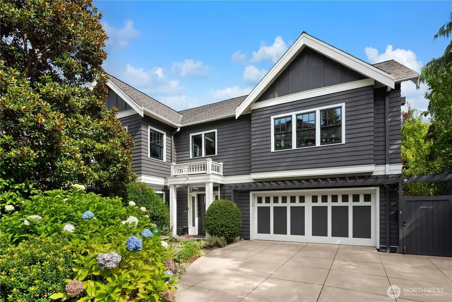 3140 Lakewood Avenue S, Seattle, WA 98144 - #2