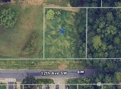 1003 12th Avenue Sw, Puyallup, WA 98372 - #2