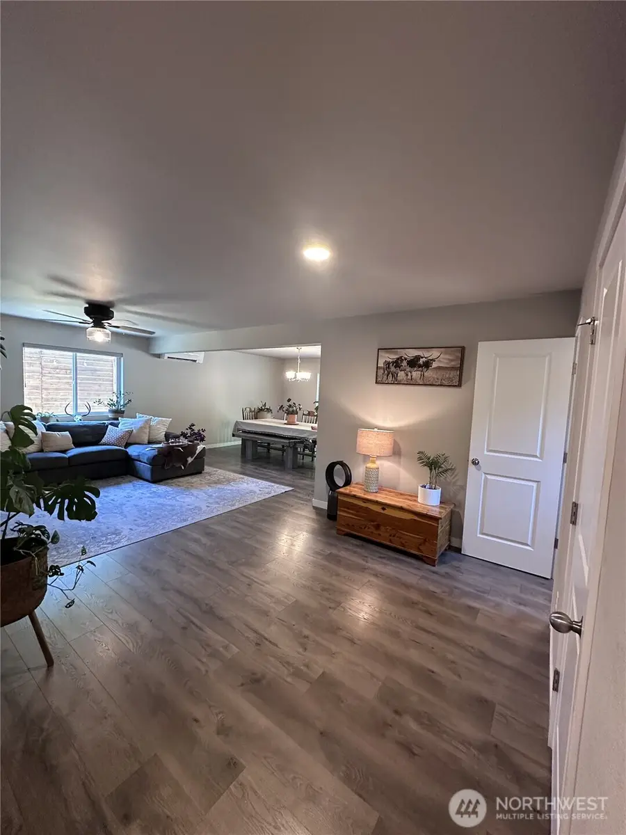 141 E Ellinor Peak Place, Belfair, WA 98528 - #2