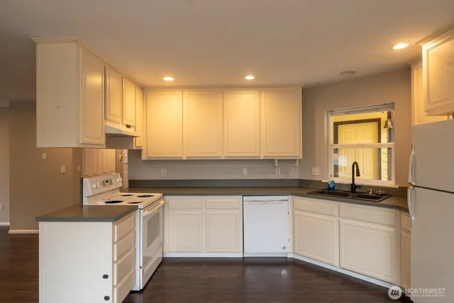 544 Pine Court, Sequim, WA 98382 - #3