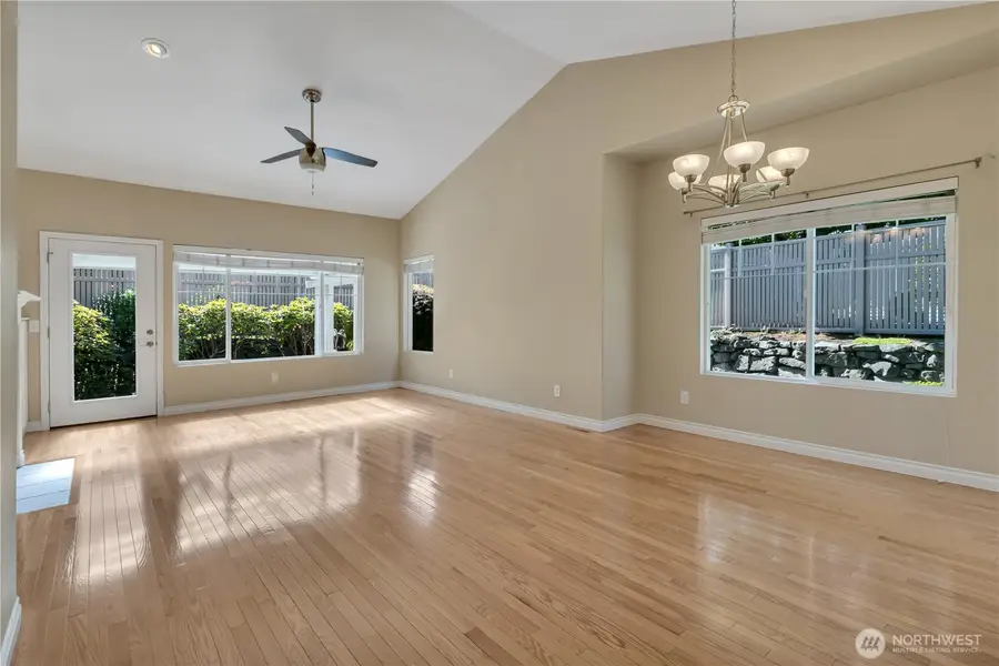 5121 S 234th Street #42-4, Kent, WA 98032 - #3
