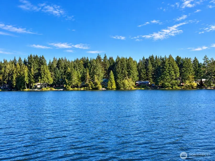 1961 E Trails End Drive #34, Belfair, WA 98528 - #2