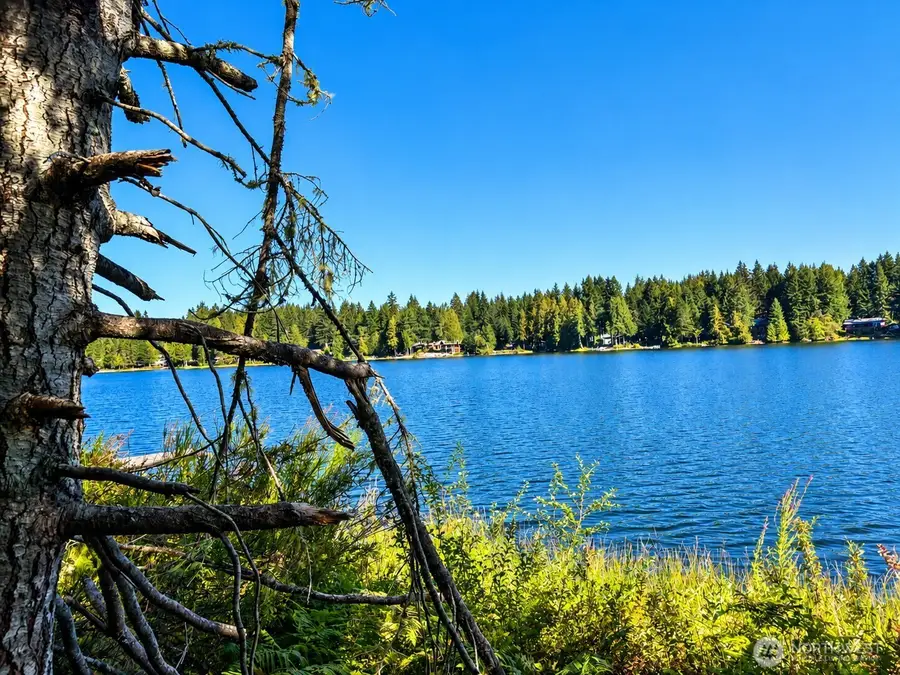 1961 E Trails End Drive #34, Belfair, WA 98528 - #3