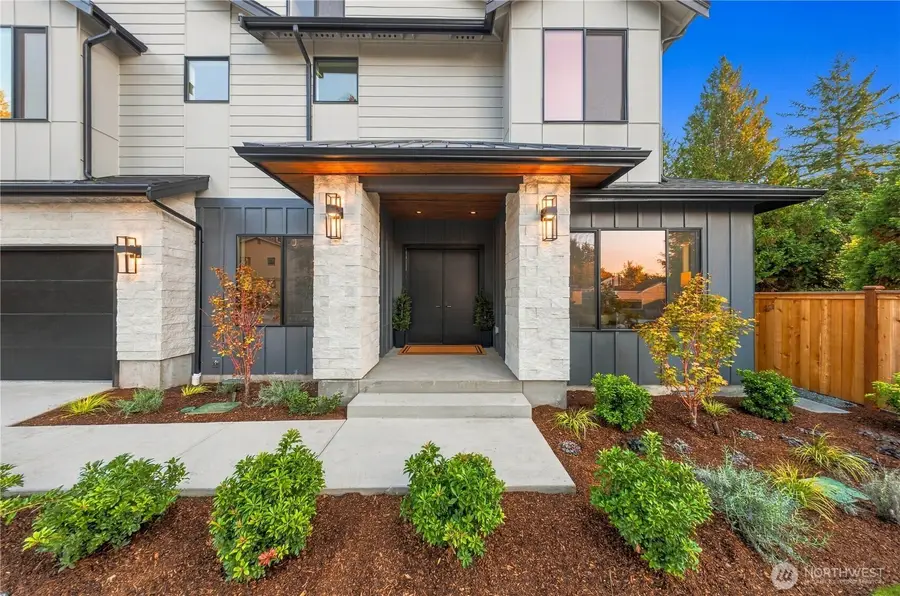 10237 SE 6th Street, Bellevue, WA 98004 - #2