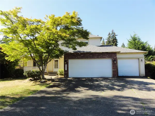 34231 31st Avenue Sw, Federal Way, WA 98023