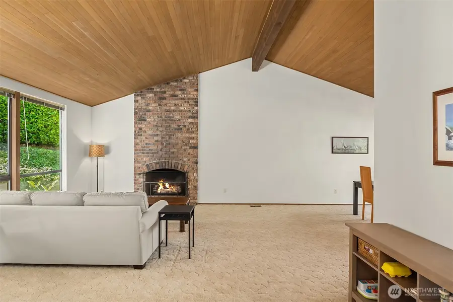 19516 SE 23rd Street, Sammamish, WA 98075 - #2