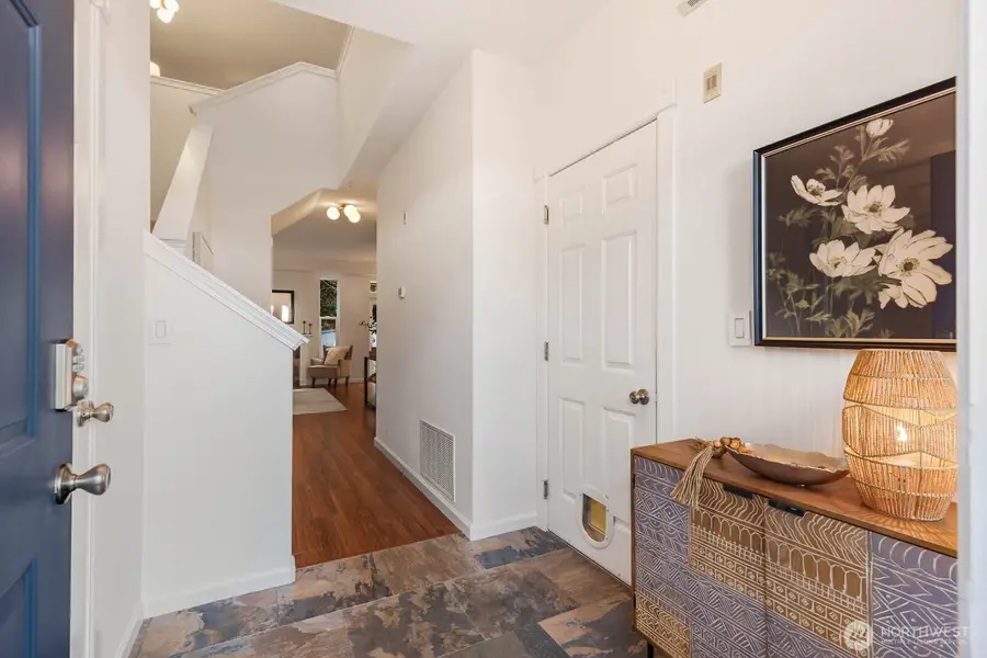 21508 50th Avenue W #D4, Mountlake Terrace, WA 98043 - #2