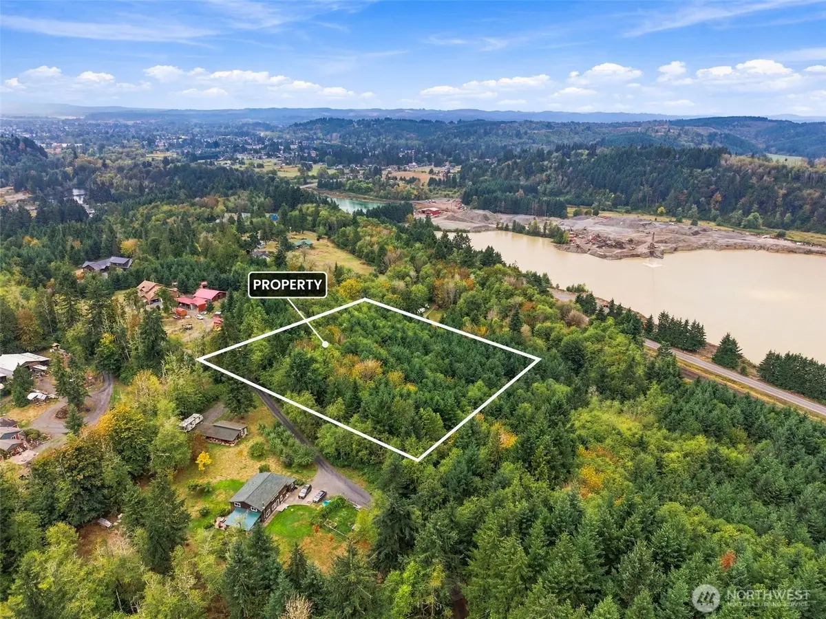 0 Elma Drive N, Centralia, WA 98531 - #1