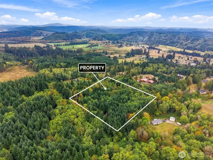 0 Elma Drive N, Centralia, WA 98531 - #3