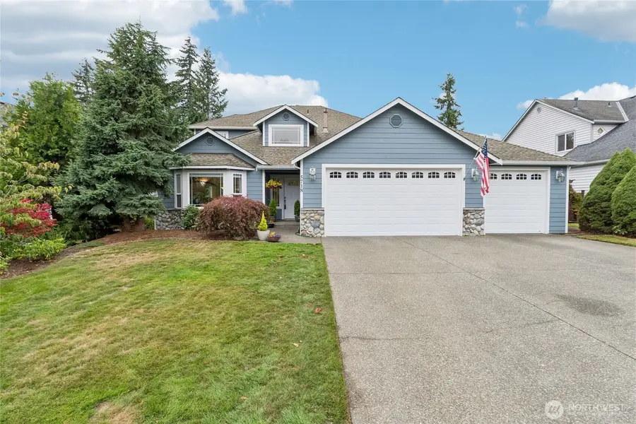 5718 Hillpointe Circle, Lynnwood, WA 98037 - #2