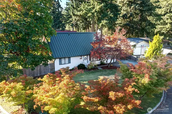 14620 SE 140th Street, Renton, WA 98059