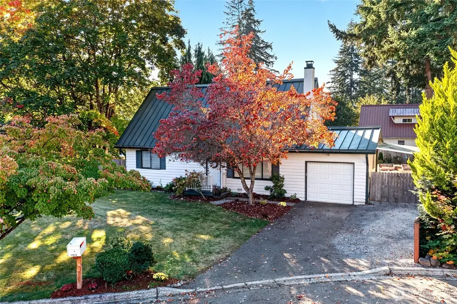 14620 SE 140th Street, Renton, WA 98059 - #2