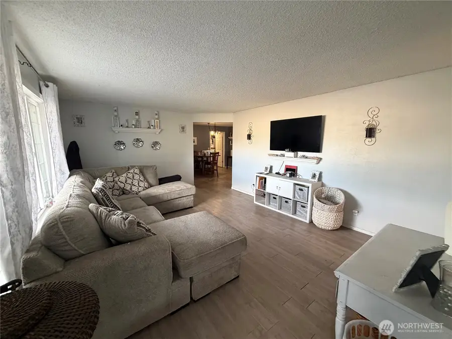 212 Nichols Road, Omak, WA 98841 - #3