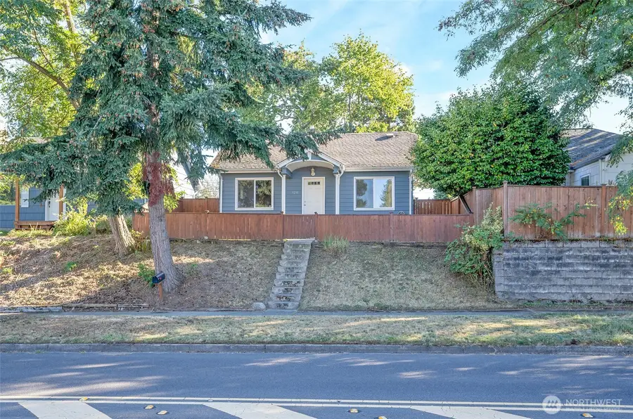 5210 N 46th Street, Tacoma, WA 98407 - #2