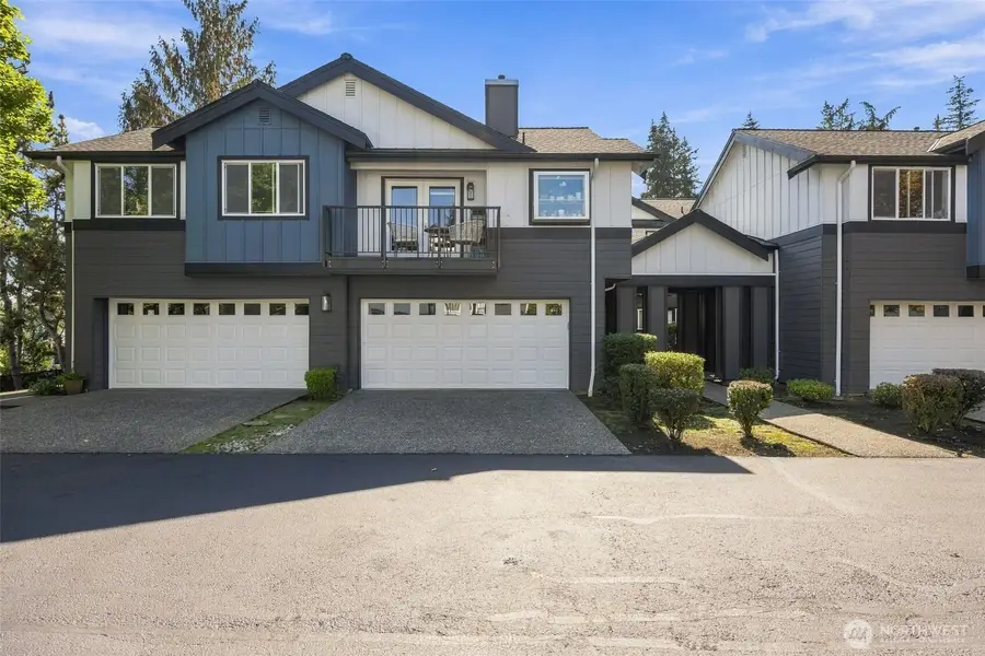 22619 4th Avenue W #103, Bothell, WA 98021 - #2
