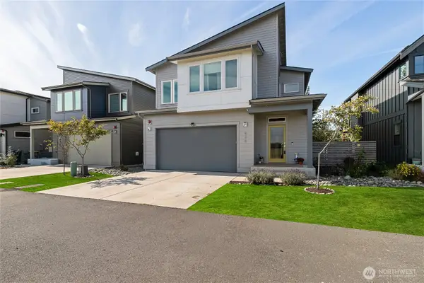 825 Northview Street, Bellingham, WA 98226