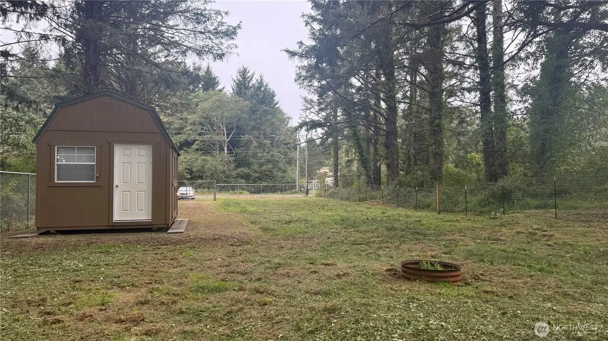 10618 Pacific Way #lot 1,2 to 8, Long Beach, WA 98631 - #1