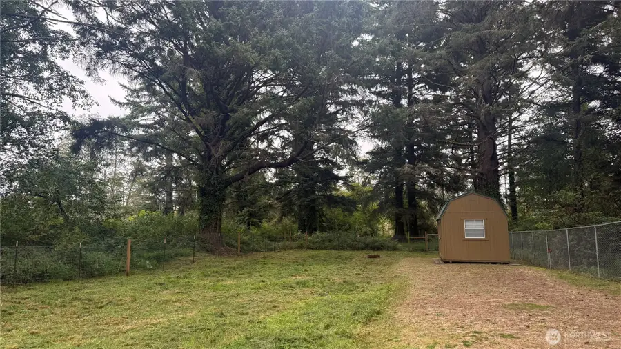 10618 Pacific Way #lot 1,2 to 8, Long Beach, WA 98631 - #2
