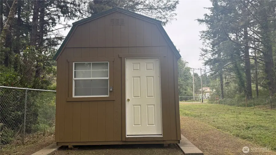 10618 Pacific Way #lot 1,2 to 8, Long Beach, WA 98631 - #3
