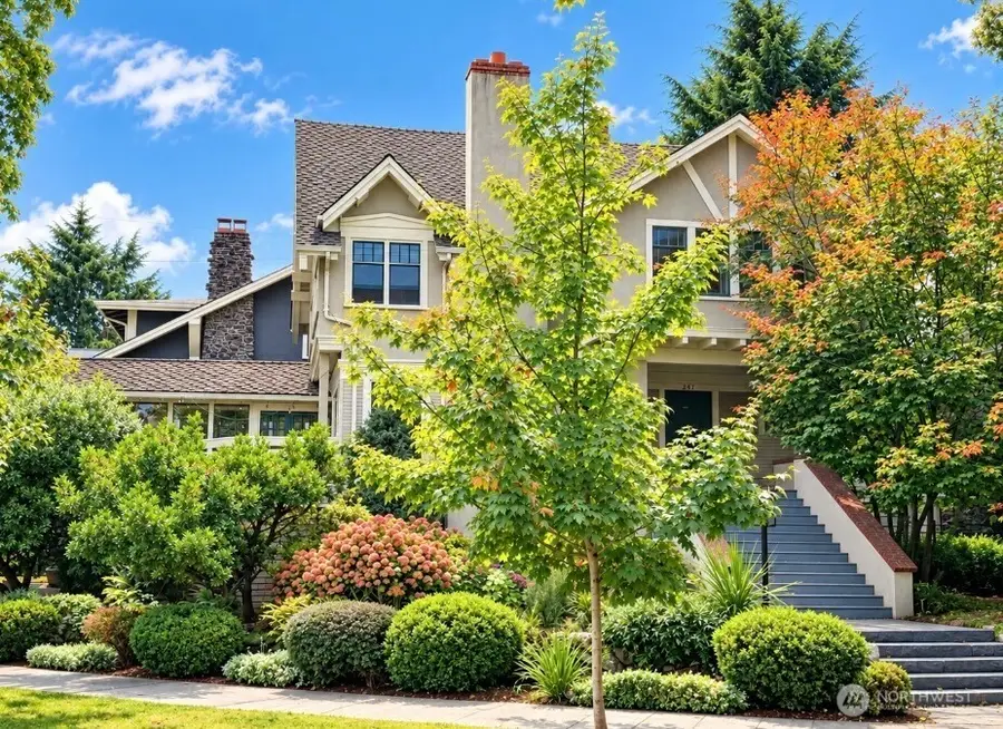 419 Wheeler Street, Seattle, WA 98109 - #2