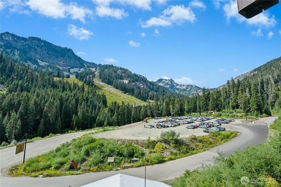 17700 Alpental Access Road Se #2014, North Bend, WA 98045 - #2