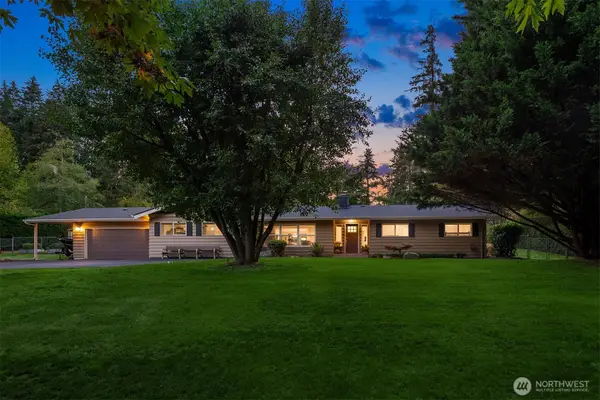 8807 Danforth Street Nw, Gig Harbor, WA 98329