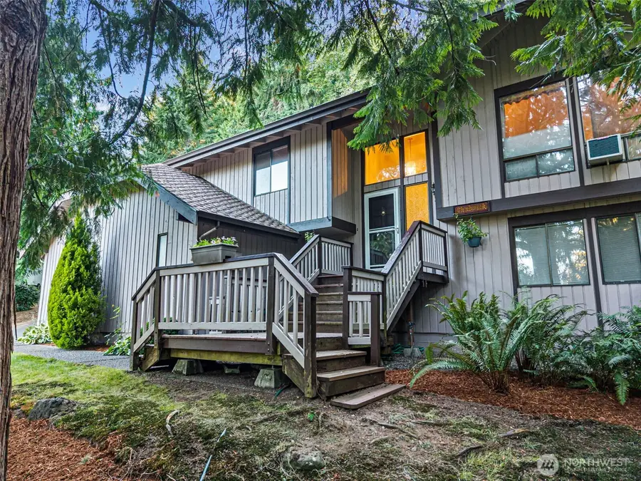4417 NW Cascade Street, Silverdale, WA 98383 - #3