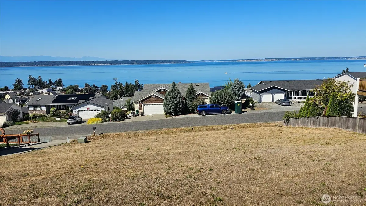 276 Melissa Street, Camano Island, WA 98282 - #1