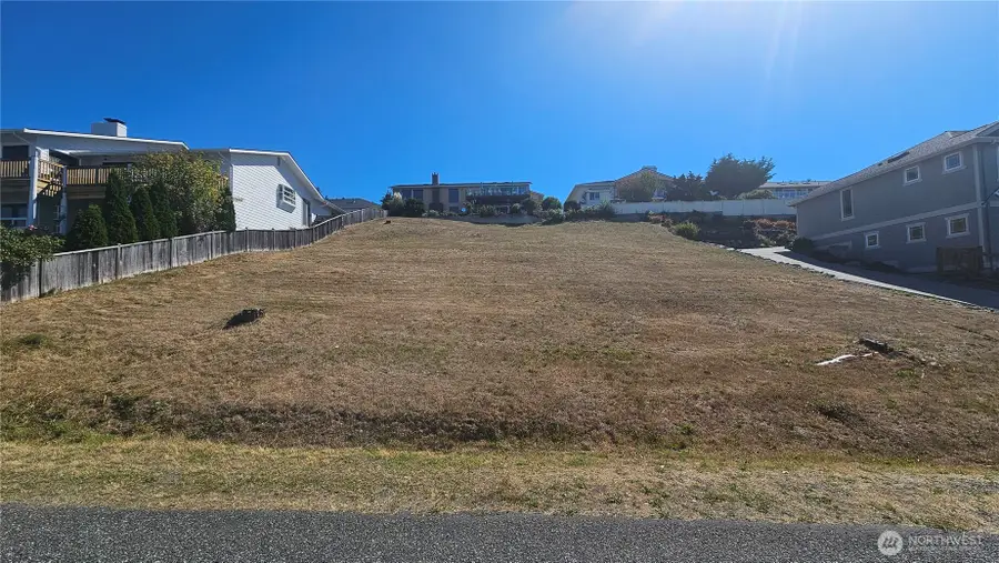 276 Melissa Street, Camano Island, WA 98282 - #3