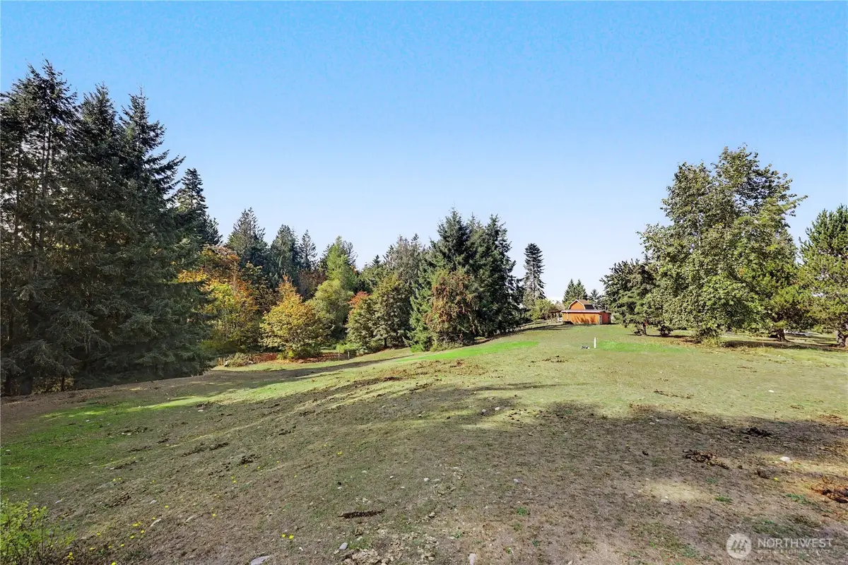 96 Montihill Lane #2 & 3, Sequim, WA 98382 - #1