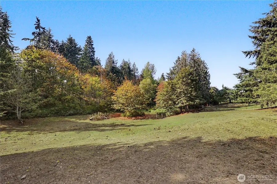 96 Montihill Lane #2 & 3, Sequim, WA 98382 - #2