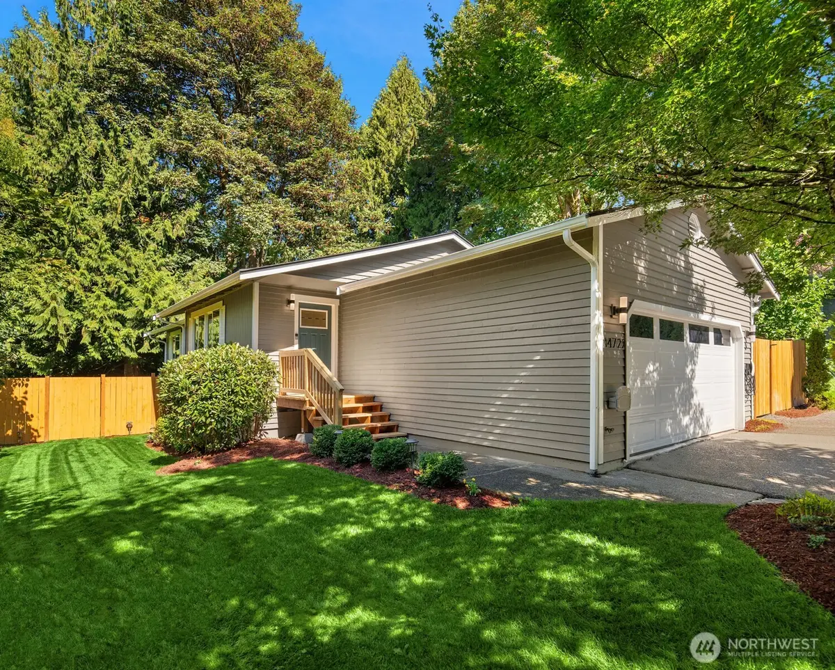 14722 3rd Place Ne, Duvall, WA 98019 - #1
