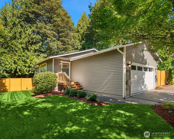 14722 3rd Place Ne, Duvall, WA 98019