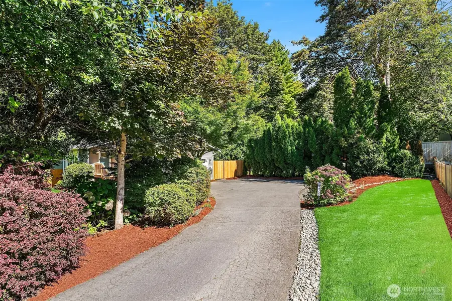 14722 3rd Place Ne, Duvall, WA 98019 - #2