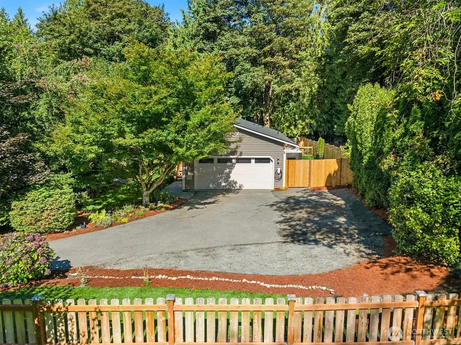 14722 3rd Place Ne, Duvall, WA 98019 - #3