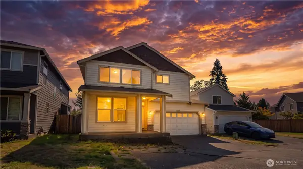 12835 SE 176th Street, Renton, WA 98058