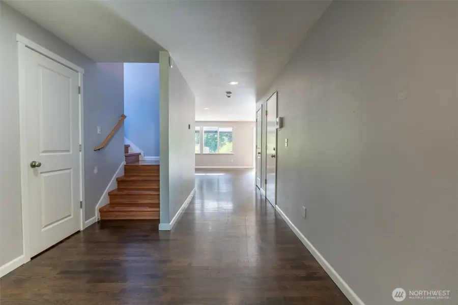 12835 SE 176th Street, Renton, WA 98058 - #2