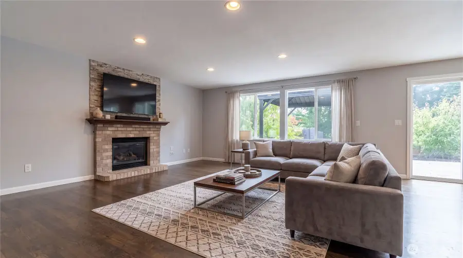 12835 SE 176th Street, Renton, WA 98058 - #3