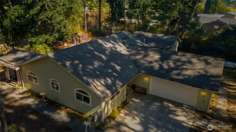 440 W Silberhorn Road, Sequim, WA 98382 - #2