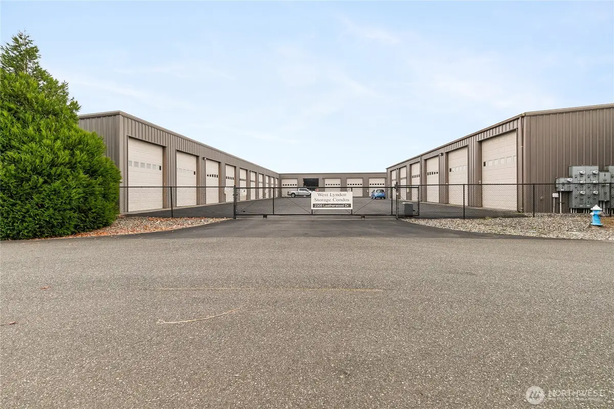 2305 Leatherwood Dr. #2, Lynden, WA 98264 - #1