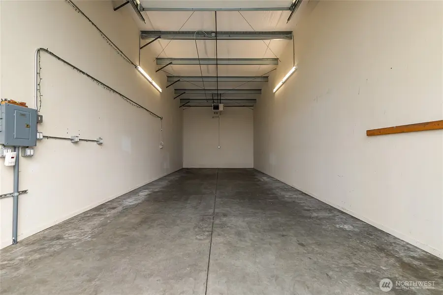 2305 Leatherwood Dr. #2, Lynden, WA 98264 - #3