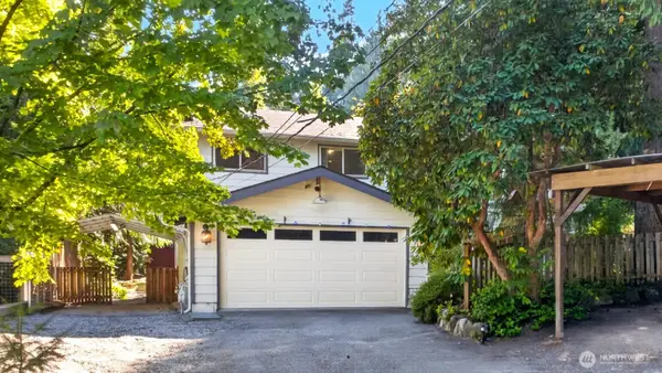 6 156th Place Sw, Bothell, WA 98012