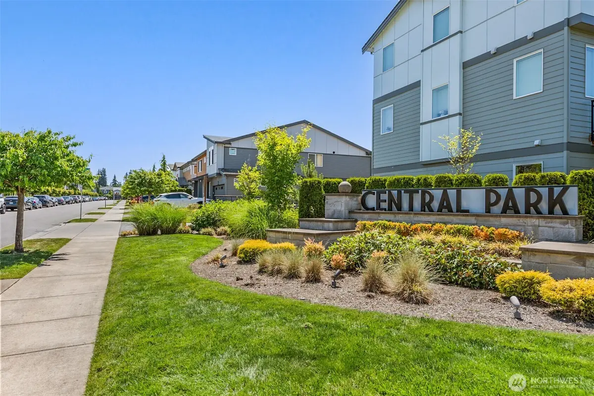 19409 36th Avenue Se #D, Bothell, WA 98012 - #1