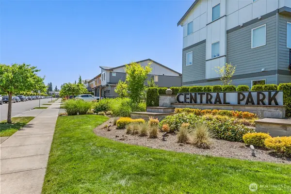 19409 36th Avenue Se #D, Bothell, WA 98012