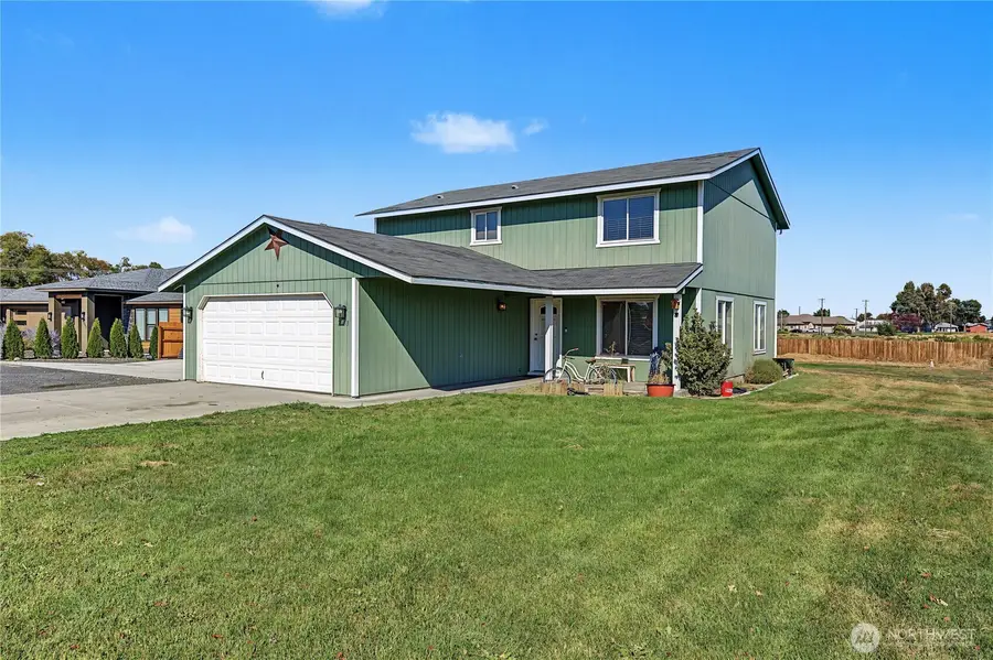 2033 Road H.2 Ne, Moses Lake, WA 98837 - #3