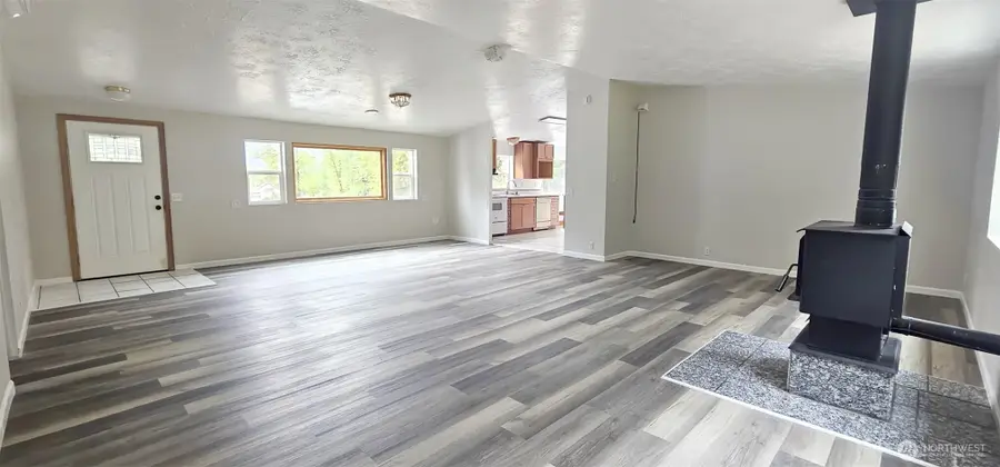 113 Skinner Road, Randle, WA 98377 - #3